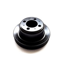 Pulley 21281782